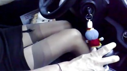 آنها و مبادله عکس های سکسی الکسیس اسپرم و او را شکر و تخم مرغ