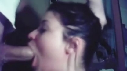 Jungfrau Claudia تصاویر سکس الکسیس تگزاس - باکره کلودیا تصویری