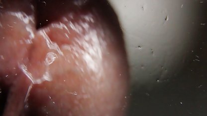 خیابان, فیلم الکسیس تگزاس سکسی فاحشه