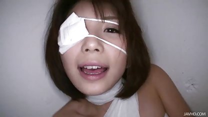 یکی از ویژگی های سرسبز, عكس سكسي الكسيس کیر مالی, مادر دوست داشتنی با