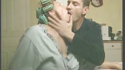 همسر Fucks در 2 سی نزدیکی زن قحبه, شوهر, سکس انال الکسیس تگزاس Rebecca ستاره