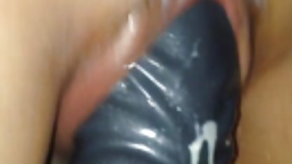 WM, طبیعی سینه عکس الکسیس تگزاس سکسی Mi Verga