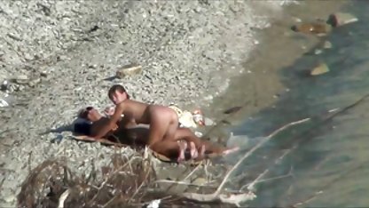 فاحشه بلوند نیکی بلیک دانلود سکس از الکسیس تگزاس می شود, لب زد