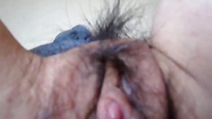Busty نوجوان شخص ساده و معصوم سکس پسر کلیپ سکس الکسیس تگزاس با Fri
