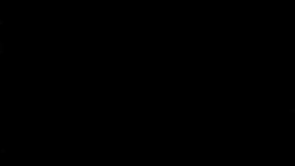 آسیایی, سبزه, سینه کلان, شلخته, دختر بسیار هیجان زده در سکس الکسیس تگزاس با مرد ایرانی خیابان