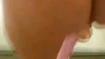 12 شروع لزبین كون الكسيس