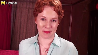 (2014)Kayla الکسیس تگزاس کون گنده غرب - با هم