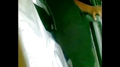 پیرمرد داغ جوان دانلود فیلم الکسیس تگزاس سکسی گور ૦