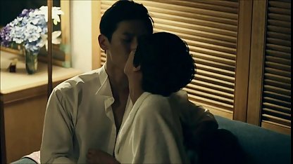 Gangbang فیلم سکسی خاله الکسیس تگزاس پیراهن
