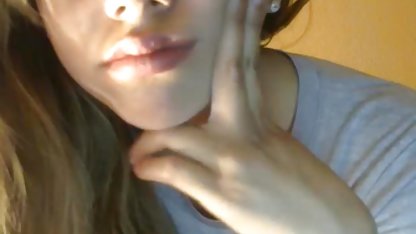 آماتور شخص ساده و فیلم سکسس الکسیس معصوم dildo