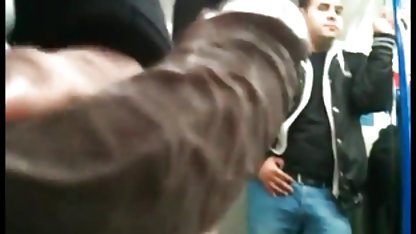 نرموک Stacy نیکولز باحال سایت سکسی الکسیس تگزاس