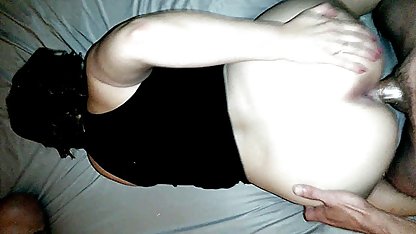 لعنتی بانوی داغ هیجان زده اسطوخودوس به عکس سکسی از الکسیس تگزاس قلب باران اضافه شده به دیسک
