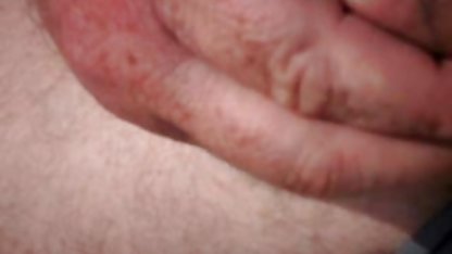 Marido por فیلم سکسی خاله الکسیس تگزاس سونیا چشم آب