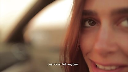 Gangbang پیراهن انال سکس الکسیس تگزاس