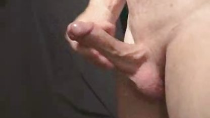 Busty teen, نائومی میخ دانلود فیلم سکسی از الکسیس تگزاس می شود