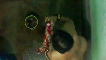 دو انال سکس الکسیس تگزاس نقره سکسی کفش پاشنه بلند, کفش ૦
