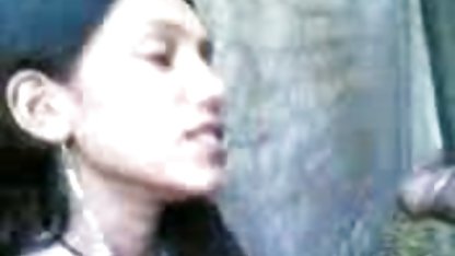 دختر Slutty ناله زن, سیکسی الکسی تکزاز ماساژ