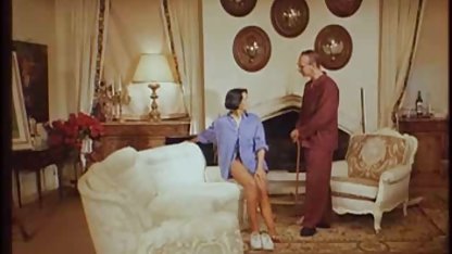 جوان, سبزه, Ruby Knox سکس کوتاه الکسیس تگزاس دار