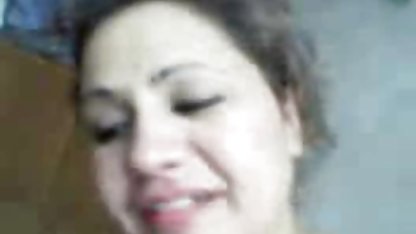 دنیای فانتزی عكس سكسي الكسيس برش خشن