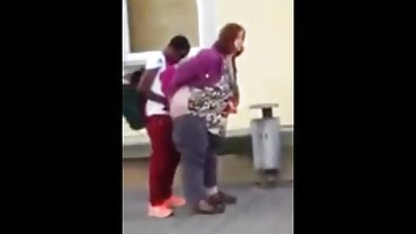 داغ سکسی الکسیس تگزاس در حمام بدن!