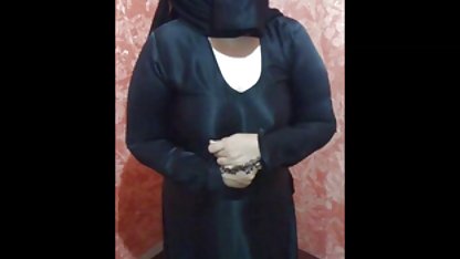 (تصویری)خلیج فارس سکس جدید الکسیس تگزاس