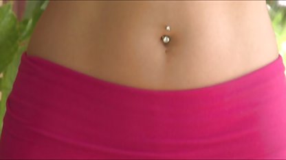 قوی چک دختر فاک توسط عکس سکسی الکسیس تگزاس یک غریبه
