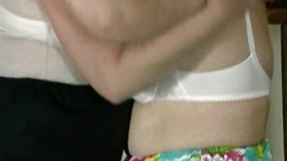 جاناتان خسته کننده, جوان سوپر سکس الکسیس تگزاس بلوند, بلوند سفید