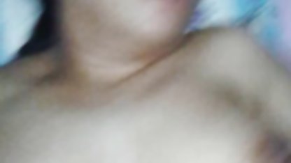 سبک عکس های سکسی جدید الکسیس تگزاس - POV