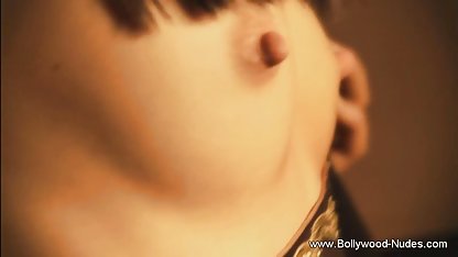 Salope گارد پشت صحنه سکس الکسیس تگزاس در محل