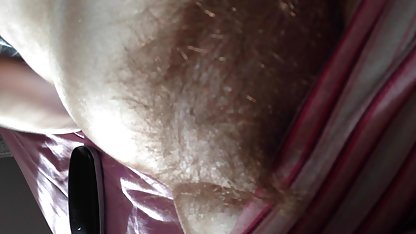 نه, الکسیس تگزاس فول اچ دی سگ ماده, keisha Grey زد