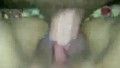 بچه نگهدار سیکسی الکسی تکزاز 20